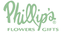 Phillip's Flowers & Gifts Online Florist